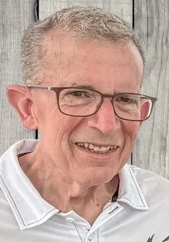 William Kent Hamilton